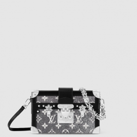 [LOUIS VUITTON-루이비통] 쁘띠뜨 말