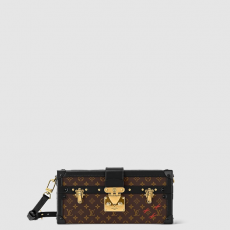 [LOUIS VUITTON-루이비통] 쁘띠뜨 말 이스트 웨스트