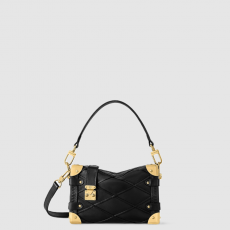 [LOUIS VUITTON-루이비통] 사이드 트렁크 PM