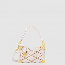 [LOUIS VUITTON-루이비통] 사이드 트렁크 PM