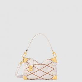 [LOUIS VUITTON-루이비통] 사이드 트렁크 PM