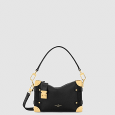 [LOUIS VUITTON-루이비통] 사이드 트렁크 PM