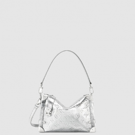 [LOUIS VUITTON-루이비통] 사이드 트렁크 MM