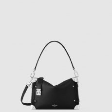 [LOUIS VUITTON-루이비통] 사이드 트렁크 MM