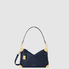 [LOUIS VUITTON-루이비통] 사이드 트렁크 MM