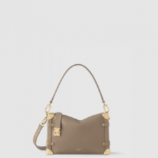 [LOUIS VUITTON-루이비통] 사이드 트렁크 MM