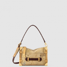 [LOUIS VUITTON-루이비통] 사이드 트렁크 MM