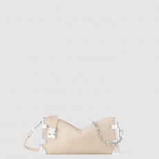 [LOUIS VUITTON-루이비통] 슬림 트렁크