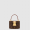[LOUIS VUITTON-루이비통] 스콧 박스 (Box Scott)
