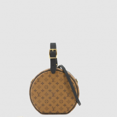 [LOUIS VUITTON-루이비통] 부아뜨 샤포 수플 PM