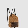 [LOUIS VUITTON-루이비통] 팜스프링스 백팩 미니