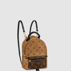 [LOUIS VUITTON-루이비통] 팜스프링스 백팩 미니