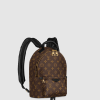 [LOUIS VUITTON-루이비통] 팜스프링스 백팩 PM