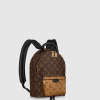 [LOUIS VUITTON-루이비통] 팜스프링스 백팩 PM