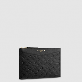 [LOUIS VUITTON-루이비통] 데일리 클러치