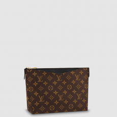 [LOUIS VUITTON-루이비통] 팔라스 뷰티 클러치