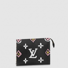 [LOUIS VUITTON-루이비통] 포쉐트 토일렛