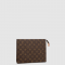 [LOUIS VUITTON-루이비통] 포쉐트 토일렛 26