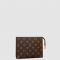 [LOUIS VUITTON-루이비통] 포쉐트 토일렛 19