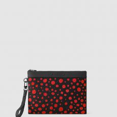 [LOUIS VUITTON-루이비통] LV & YK 포쉐트 투고