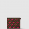 [LOUIS VUITTON-루이비통] LV & TM 토일레트리 파우치