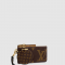 [LOUIS VUITTON-루이비통] 트리오 파우치