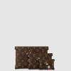 [LOUIS VUITTON-루이비통] 포쉐트 키리가미