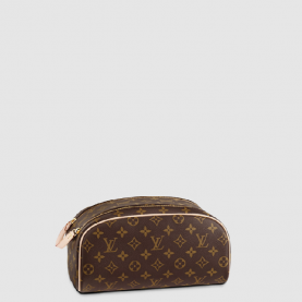 [LOUIS VUITTON-루이비통]돕키트 토일레트리 28