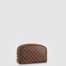 [LOUIS VUITTON-루이비통]돕키트 토일레트리 25