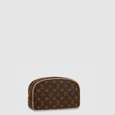 [LOUIS VUITTON-루이비통]돕키트 토일레트리 25