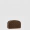 [LOUIS VUITTON-루이비통]돕키트 토일레트리 25