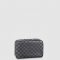 [LOUIS VUITTON-루이비통] 토일렛 파우치 GM