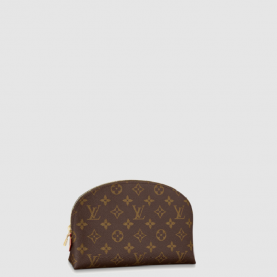 [LOUIS VUITTON-루이비통] 코스메틱 파우치 MM