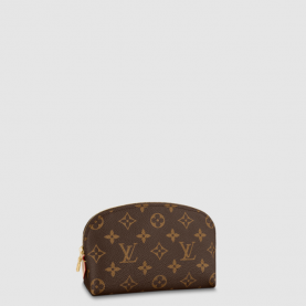 [LOUIS VUITTON-루이비통] 코스메틱 파우치 PM