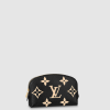 [LOUIS VUITTON-루이비통] 코스메틱 파우치 PM