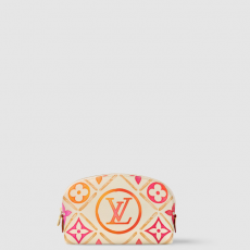 [LOUIS VUITTON-루이비통] 포쉐트 코스메틱 PM