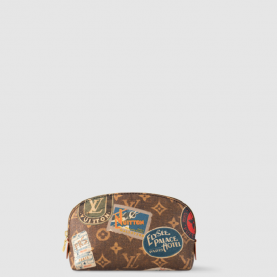 [LOUIS VUITTON-루이비통] 포쉐트 코스메틱 PM