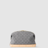 [LOUIS VUITTON-루이비통] 코스메틱 파우치 GM