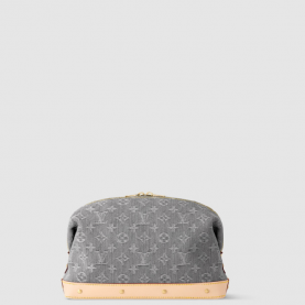 [LOUIS VUITTON-루이비통] 코스메틱 파우치 GM