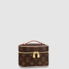 [LOUIS VUITTON-루이비통]니스 나노(베니티 케이스)