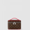 [LOUIS VUITTON-루이비통] 니스 미니