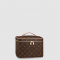 [LOUIS VUITTON-루이비통] 니스 BB