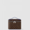 [LOUIS VUITTON-루이비통] 니스 BB