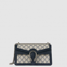 [GUCCI-구찌] 디오니소스 스몰 숄더백