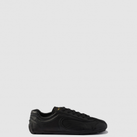 [PRADA-프라다]몬테카를로 스니커즈