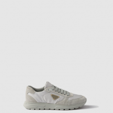 [PRADA-프라다] 프락스(02시리즈) 스니커즈