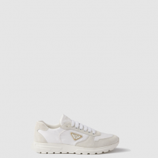 [PRADA-프라다] 프락스(02시리즈) 스니커즈