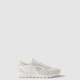 [PRADA-프라다] 프락스(02시리즈) 스니커즈