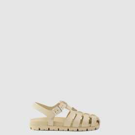 [PRADA-프라다] 스포티 피셔맨 샌들