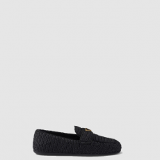 [PRADA-프라다] 크로셰 로퍼